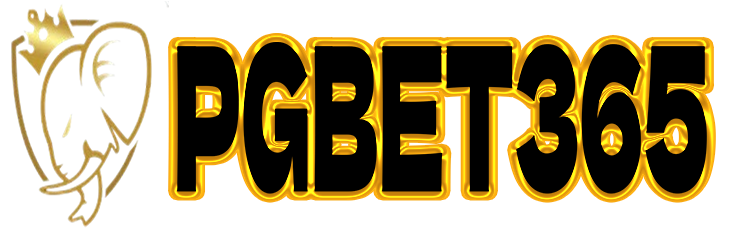 Pgbet365 | Pgbet 365 ครบจบทุกการเดิมพัน PG แท้แตกหนักทุกเกม